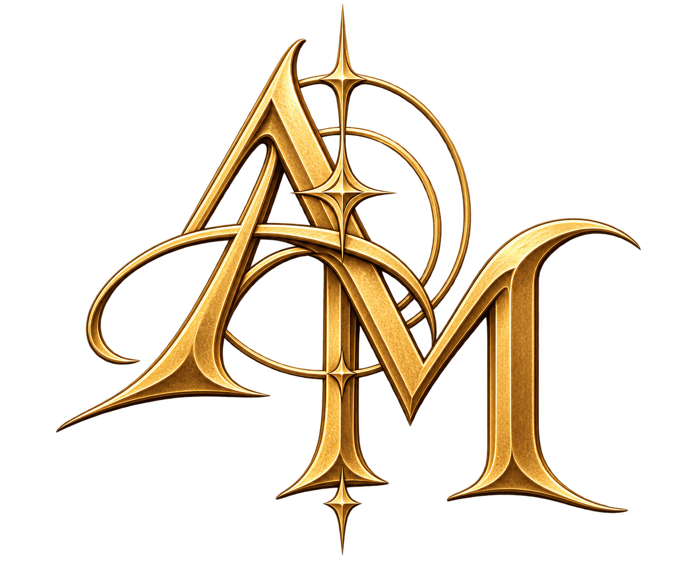 AstraManus