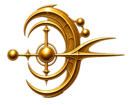 Glyph