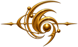 Glyph