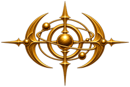 Glyph