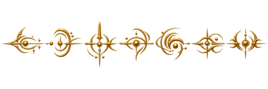 Runes