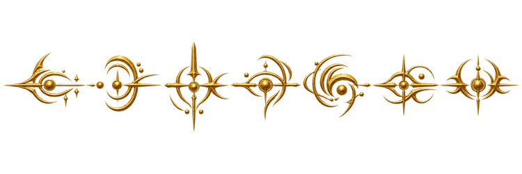 Runes